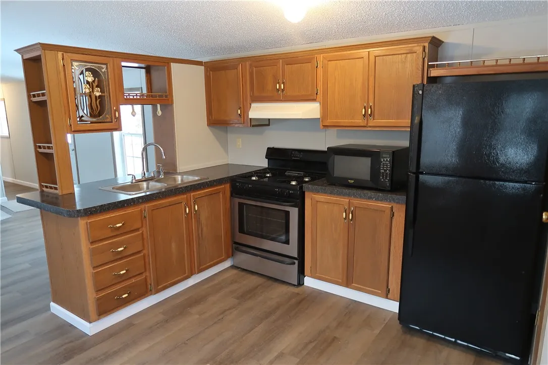 154 Kendricks Road, Sherburne, New York 13460, Sherburne, New York 13460, 3 Bedrooms Bedrooms, 7 Rooms Rooms,2 BathroomsBathrooms,Residential,For Sale,154 Kendricks Road, Sherburne, New York 13460,R1589835