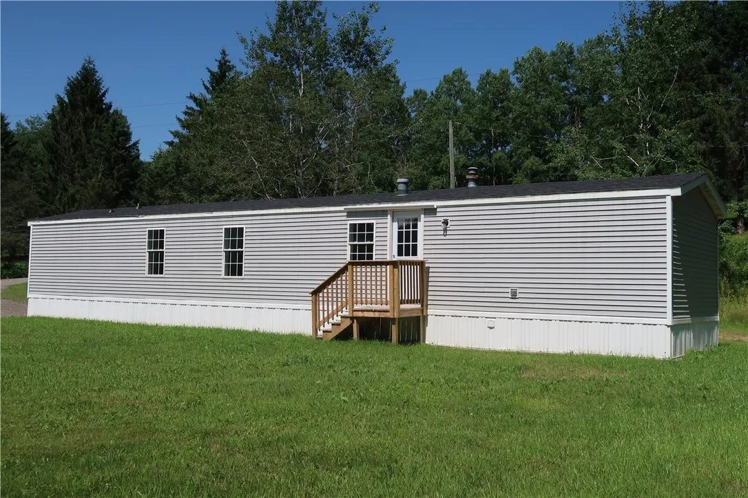 154 Kendricks Road, Sherburne, New York 13460, Sherburne, New York 13460, 3 Bedrooms Bedrooms, 7 Rooms Rooms,2 BathroomsBathrooms,Residential,For Sale,154 Kendricks Road, Sherburne, New York 13460,R1589835