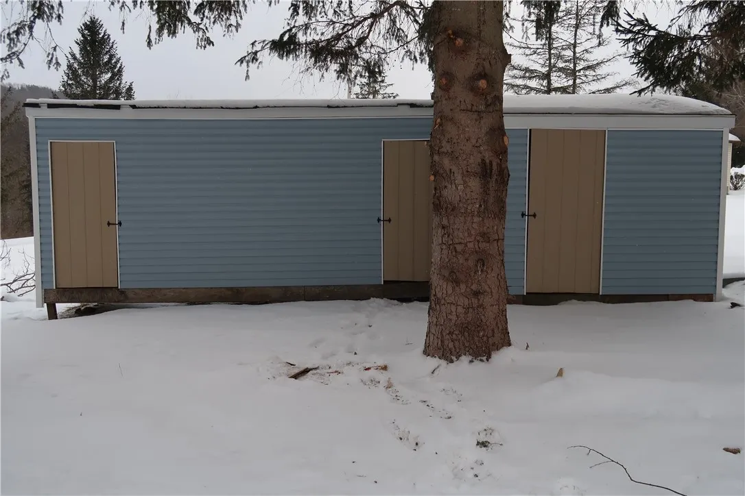 154 Kendricks Road, Sherburne, New York 13460, Sherburne, New York 13460, 3 Bedrooms Bedrooms, 7 Rooms Rooms,2 BathroomsBathrooms,Residential,For Sale,154 Kendricks Road, Sherburne, New York 13460,R1589835