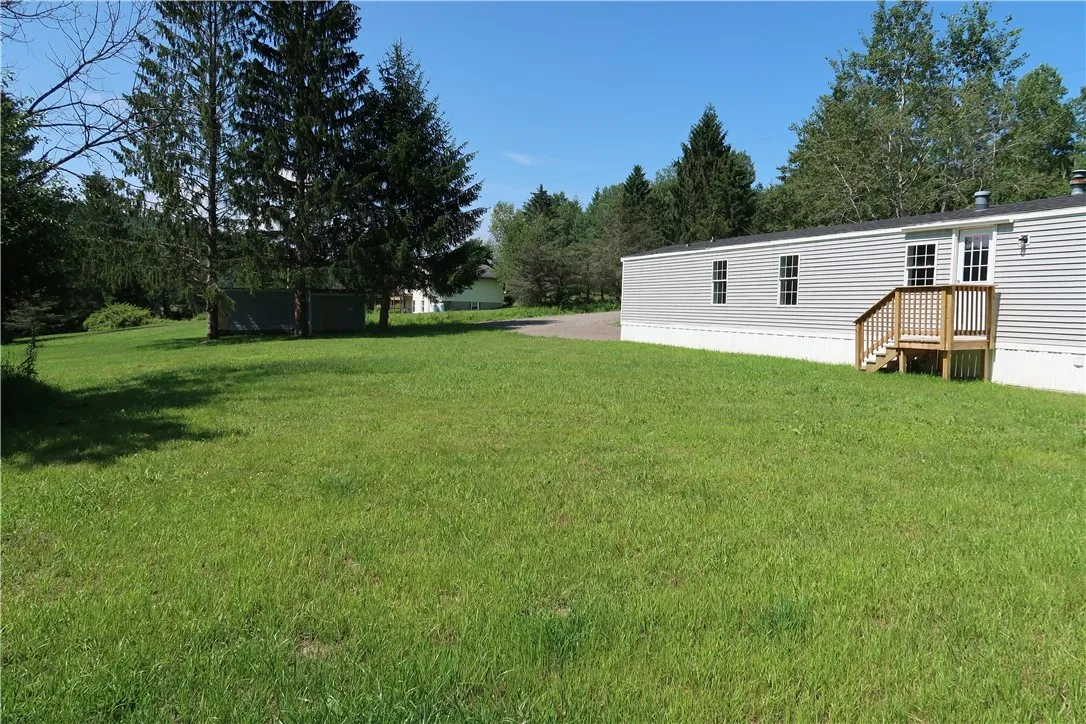 154 Kendricks Road, Sherburne, New York 13460, Sherburne, New York 13460, 3 Bedrooms Bedrooms, 7 Rooms Rooms,2 BathroomsBathrooms,Residential,For Sale,154 Kendricks Road, Sherburne, New York 13460,R1589835