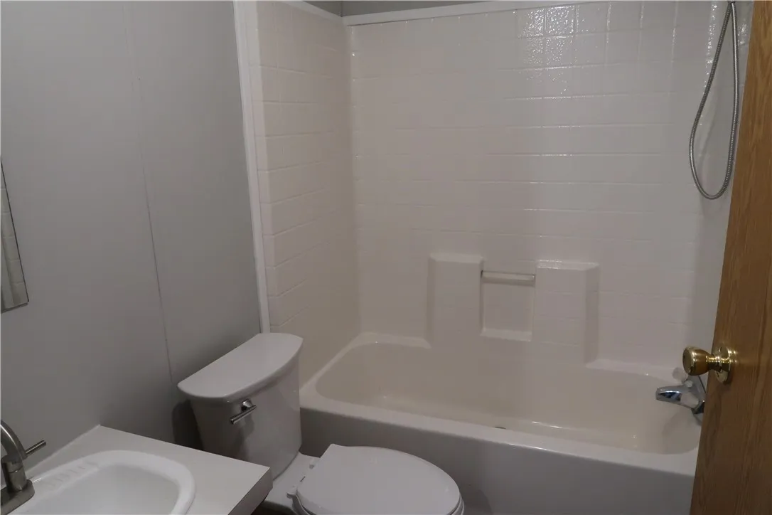 154 Kendricks Road, Sherburne, New York 13460, Sherburne, New York 13460, 3 Bedrooms Bedrooms, 7 Rooms Rooms,2 BathroomsBathrooms,Residential,For Sale,154 Kendricks Road, Sherburne, New York 13460,R1589835
