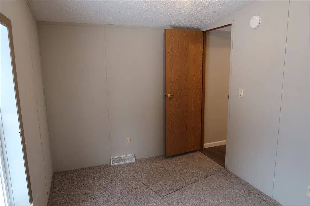 154 Kendricks Road, Sherburne, New York 13460, Sherburne, New York 13460, 3 Bedrooms Bedrooms, 7 Rooms Rooms,2 BathroomsBathrooms,Residential,For Sale,154 Kendricks Road, Sherburne, New York 13460,R1589835
