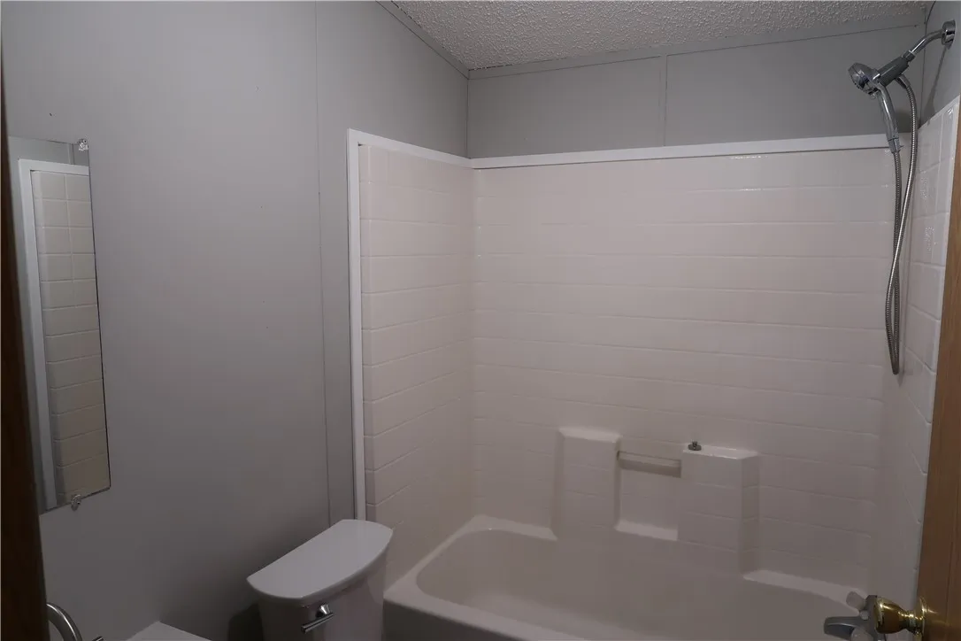 154 Kendricks Road, Sherburne, New York 13460, Sherburne, New York 13460, 3 Bedrooms Bedrooms, 7 Rooms Rooms,2 BathroomsBathrooms,Residential,For Sale,154 Kendricks Road, Sherburne, New York 13460,R1589835