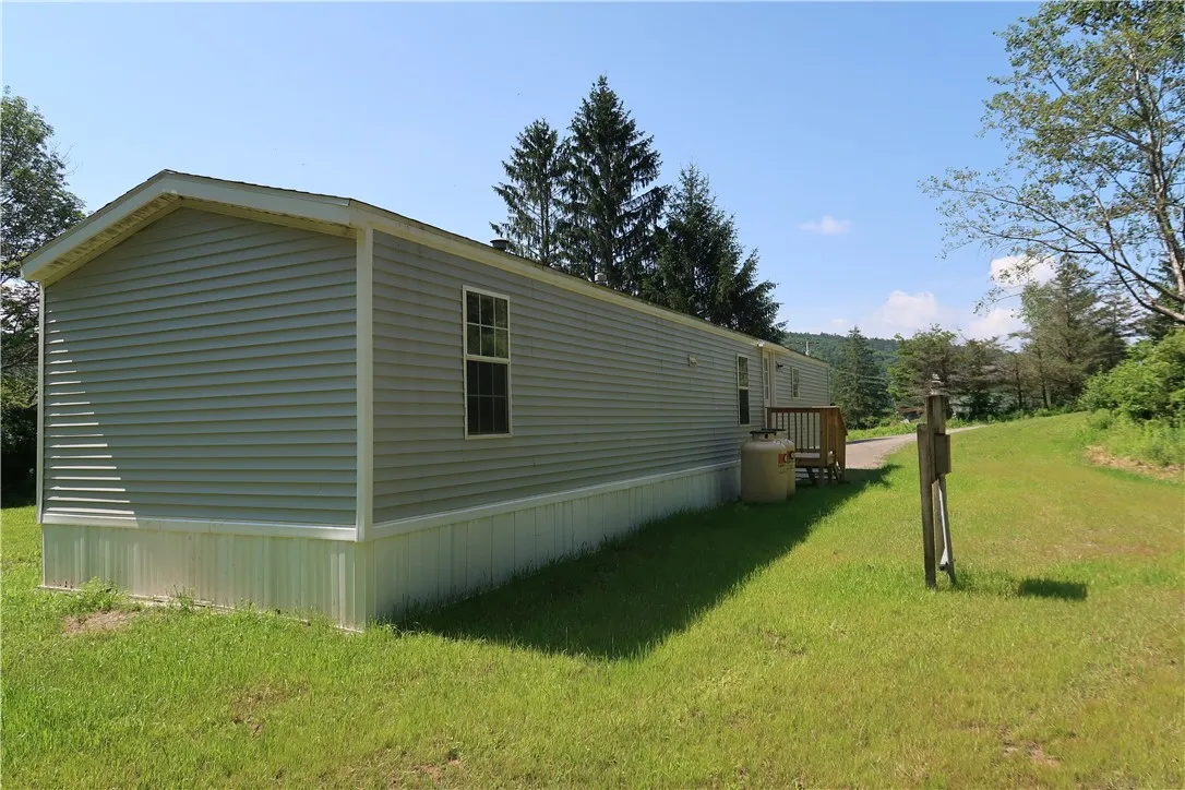 154 Kendricks Road, Sherburne, New York 13460, Sherburne, New York 13460, 3 Bedrooms Bedrooms, 7 Rooms Rooms,2 BathroomsBathrooms,Residential,For Sale,154 Kendricks Road, Sherburne, New York 13460,R1589835