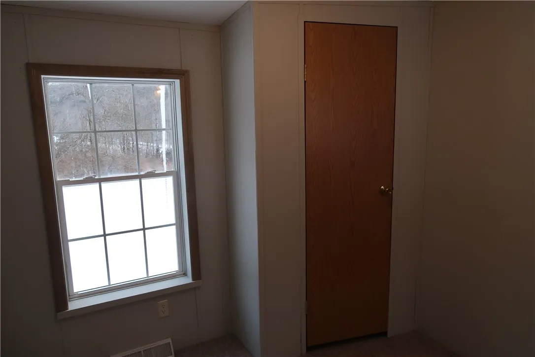 154 Kendricks Road, Sherburne, New York 13460, Sherburne, New York 13460, 3 Bedrooms Bedrooms, 7 Rooms Rooms,2 BathroomsBathrooms,Residential,For Sale,154 Kendricks Road, Sherburne, New York 13460,R1589835