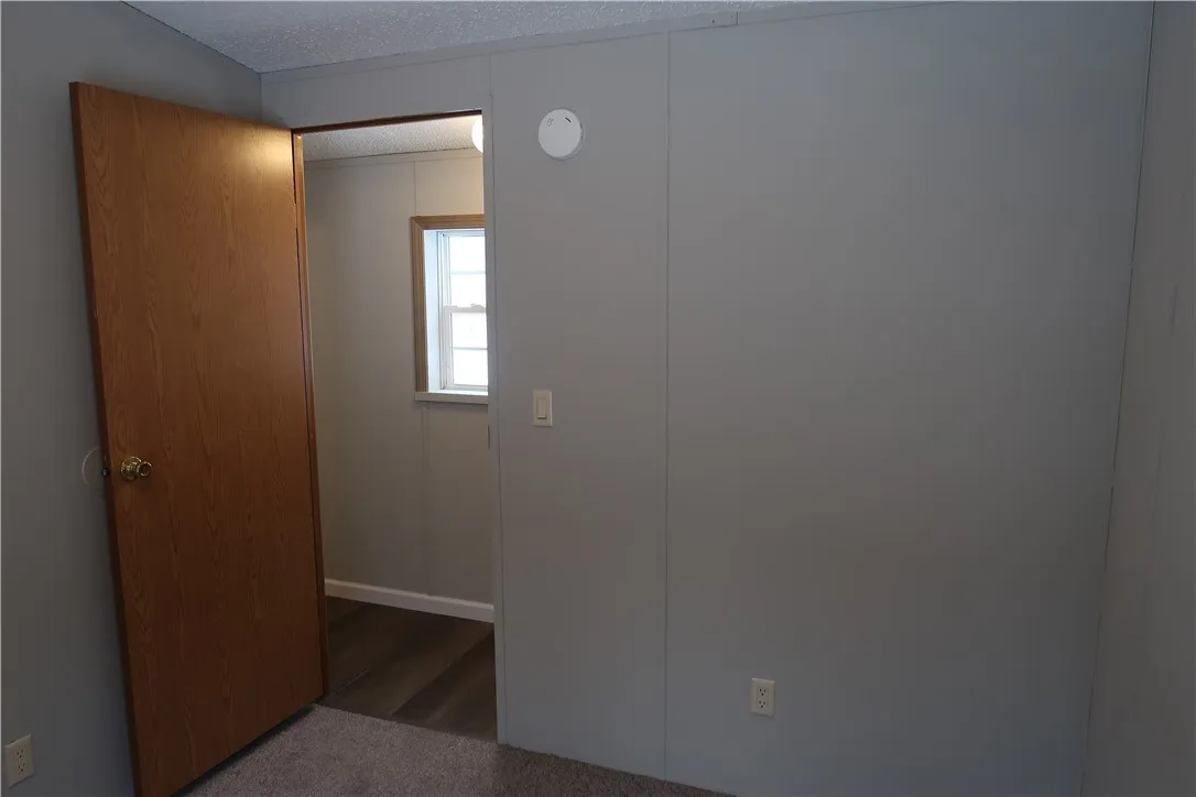 154 Kendricks Road, Sherburne, New York 13460, Sherburne, New York 13460, 3 Bedrooms Bedrooms, 7 Rooms Rooms,2 BathroomsBathrooms,Residential,For Sale,154 Kendricks Road, Sherburne, New York 13460,R1589835