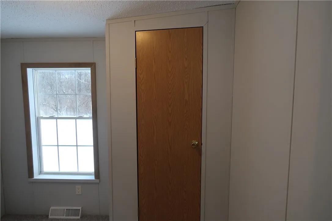154 Kendricks Road, Sherburne, New York 13460, Sherburne, New York 13460, 3 Bedrooms Bedrooms, 7 Rooms Rooms,2 BathroomsBathrooms,Residential,For Sale,154 Kendricks Road, Sherburne, New York 13460,R1589835