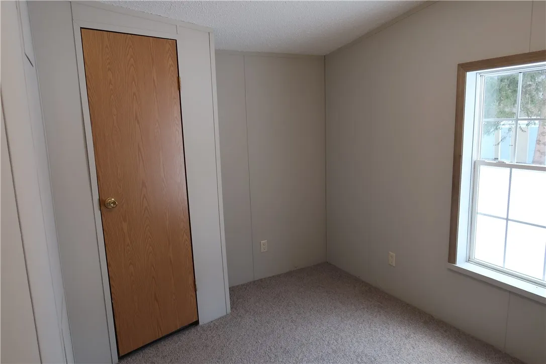 154 Kendricks Road, Sherburne, New York 13460, Sherburne, New York 13460, 3 Bedrooms Bedrooms, 7 Rooms Rooms,2 BathroomsBathrooms,Residential,For Sale,154 Kendricks Road, Sherburne, New York 13460,R1589835