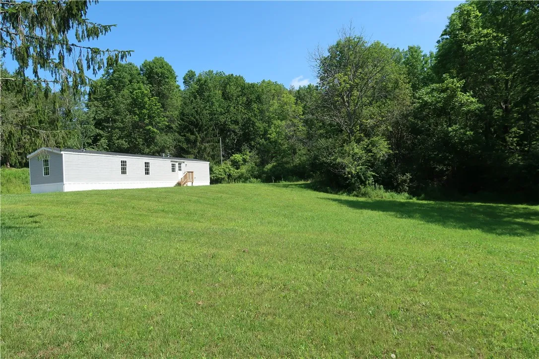154 Kendricks Road, Sherburne, New York 13460, Sherburne, New York 13460, 3 Bedrooms Bedrooms, 7 Rooms Rooms,2 BathroomsBathrooms,Residential,For Sale,154 Kendricks Road, Sherburne, New York 13460,R1589835