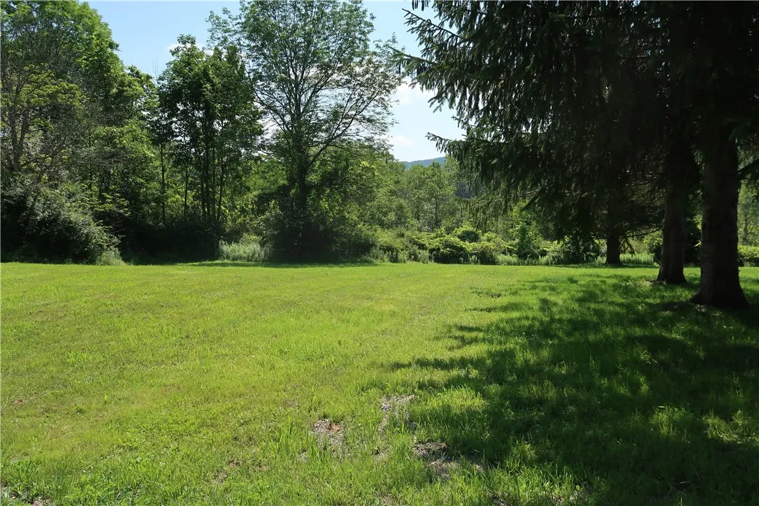154 Kendricks Road, Sherburne, New York 13460, Sherburne, New York 13460, 3 Bedrooms Bedrooms, 7 Rooms Rooms,2 BathroomsBathrooms,Residential,For Sale,154 Kendricks Road, Sherburne, New York 13460,R1589835