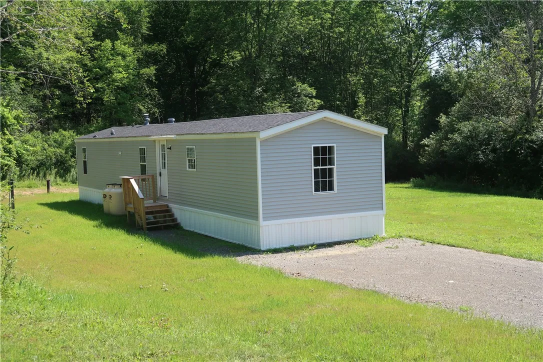 154 Kendricks Road, Sherburne, New York 13460, Sherburne, New York 13460, 3 Bedrooms Bedrooms, 7 Rooms Rooms,2 BathroomsBathrooms,Residential,For Sale,154 Kendricks Road, Sherburne, New York 13460,R1589835