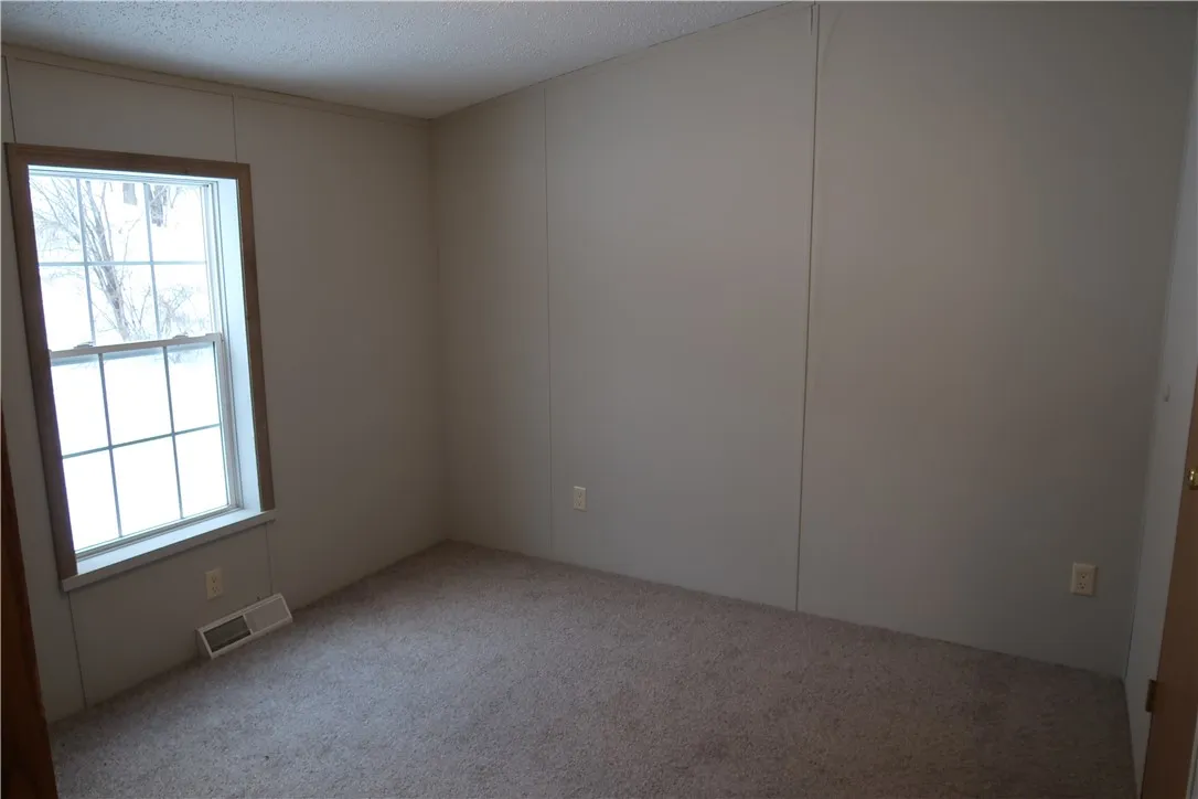 154 Kendricks Road, Sherburne, New York 13460, Sherburne, New York 13460, 3 Bedrooms Bedrooms, 7 Rooms Rooms,2 BathroomsBathrooms,Residential,For Sale,154 Kendricks Road, Sherburne, New York 13460,R1589835
