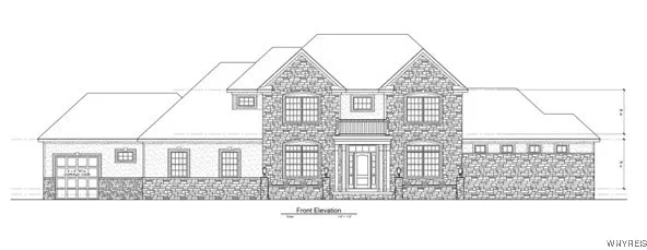 65 Brownstone Court, Amherst, New York 14051, Amherst, New York 14051, 4 Bedrooms Bedrooms, 14 Rooms Rooms,4 BathroomsBathrooms,Residential,For Sale,65 Brownstone Court, Amherst, New York 14051,0,B1588958