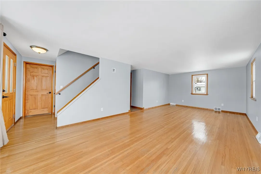 5055 Richmond Avenue, Hamburg, New York 14219, Hamburg, New York 14219, 3 Bedrooms Bedrooms, 6 Rooms Rooms,1 BathroomBathrooms,Residential,Closed,5055 Richmond Avenue, Hamburg, New York 14219,0,B1589612