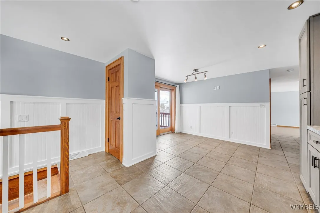 5055 Richmond Avenue, Hamburg, New York 14219, Hamburg, New York 14219, 3 Bedrooms Bedrooms, 6 Rooms Rooms,1 BathroomBathrooms,Residential,Closed,5055 Richmond Avenue, Hamburg, New York 14219,0,B1589612
