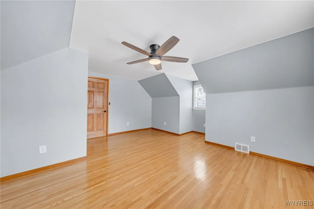 5055 Richmond Avenue, Hamburg, New York 14219, Hamburg, New York 14219, 3 Bedrooms Bedrooms, 6 Rooms Rooms,1 BathroomBathrooms,Residential,Closed,5055 Richmond Avenue, Hamburg, New York 14219,0,B1589612