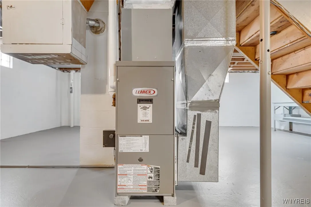 5055 Richmond Avenue, Hamburg, New York 14219, Hamburg, New York 14219, 3 Bedrooms Bedrooms, 6 Rooms Rooms,1 BathroomBathrooms,Residential,Closed,5055 Richmond Avenue, Hamburg, New York 14219,0,B1589612