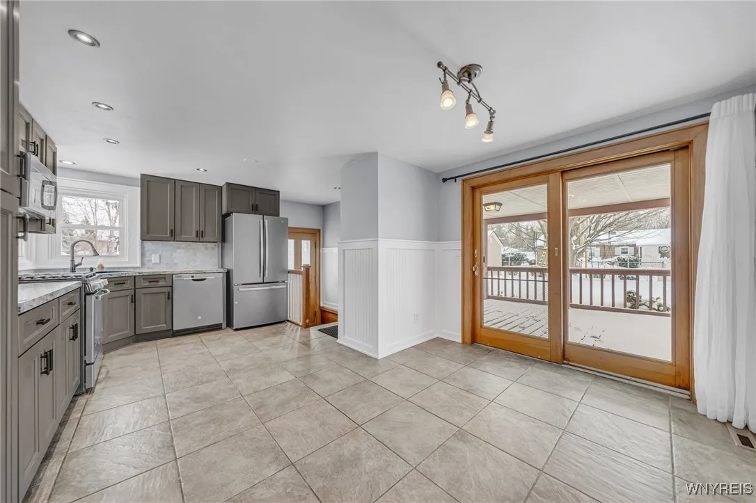 5055 Richmond Avenue, Hamburg, New York 14219, Hamburg, New York 14219, 3 Bedrooms Bedrooms, 6 Rooms Rooms,1 BathroomBathrooms,Residential,Closed,5055 Richmond Avenue, Hamburg, New York 14219,0,B1589612