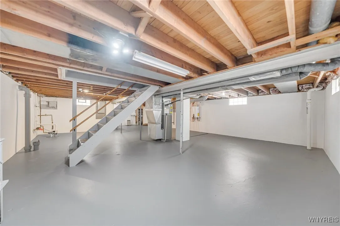 5055 Richmond Avenue, Hamburg, New York 14219, Hamburg, New York 14219, 3 Bedrooms Bedrooms, 6 Rooms Rooms,1 BathroomBathrooms,Residential,Closed,5055 Richmond Avenue, Hamburg, New York 14219,0,B1589612