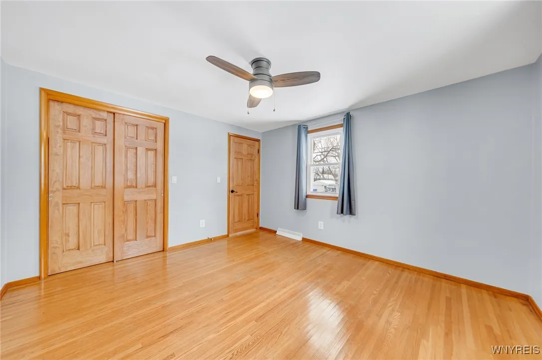 5055 Richmond Avenue, Hamburg, New York 14219, Hamburg, New York 14219, 3 Bedrooms Bedrooms, 6 Rooms Rooms,1 BathroomBathrooms,Residential,Closed,5055 Richmond Avenue, Hamburg, New York 14219,0,B1589612