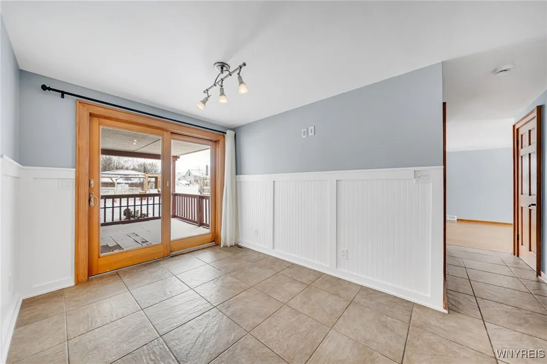5055 Richmond Avenue, Hamburg, New York 14219, Hamburg, New York 14219, 3 Bedrooms Bedrooms, 6 Rooms Rooms,1 BathroomBathrooms,Residential,Closed,5055 Richmond Avenue, Hamburg, New York 14219,0,B1589612