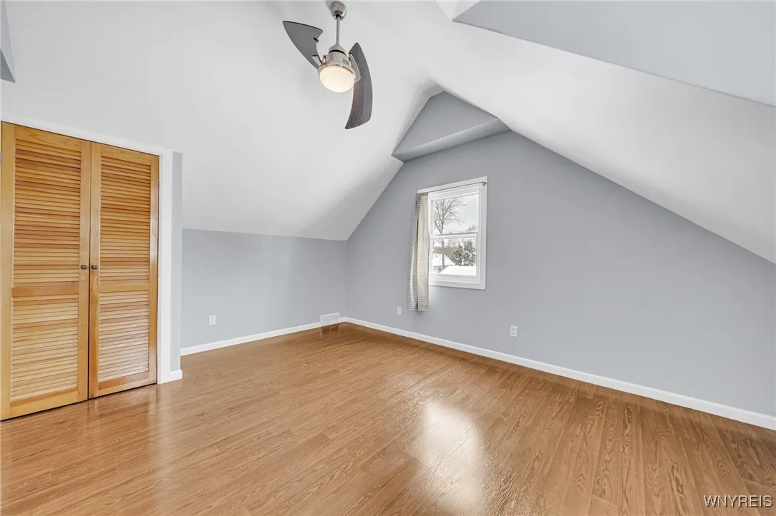 5055 Richmond Avenue, Hamburg, New York 14219, Hamburg, New York 14219, 3 Bedrooms Bedrooms, 6 Rooms Rooms,1 BathroomBathrooms,Residential,Closed,5055 Richmond Avenue, Hamburg, New York 14219,0,B1589612