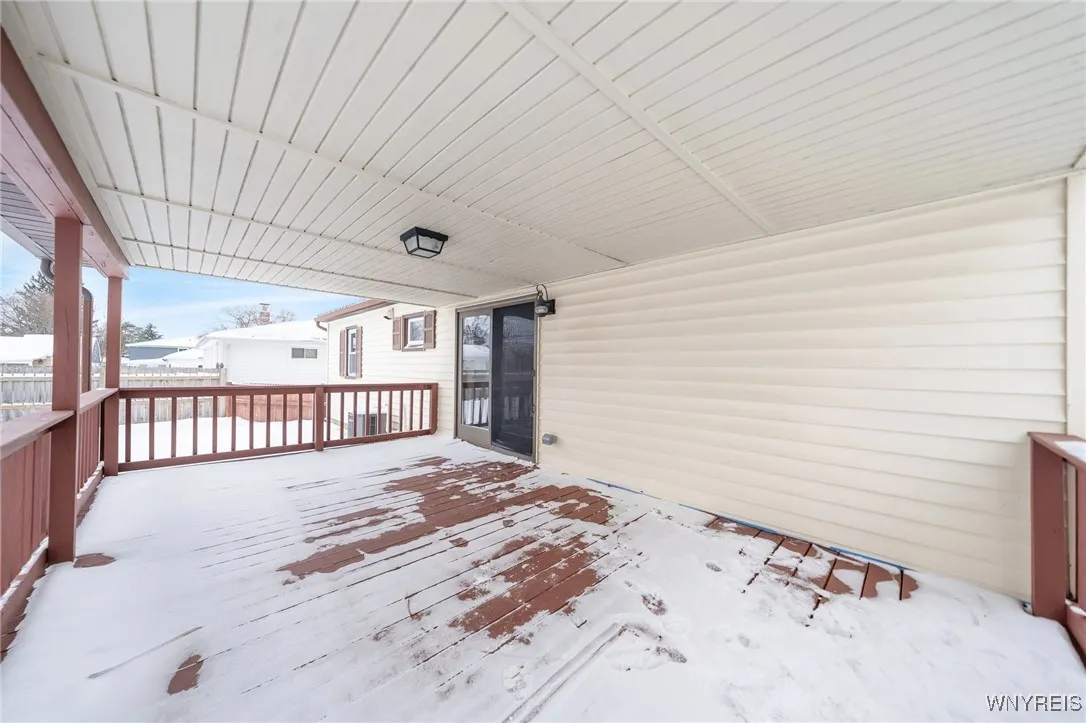 5055 Richmond Avenue, Hamburg, New York 14219, Hamburg, New York 14219, 3 Bedrooms Bedrooms, 6 Rooms Rooms,1 BathroomBathrooms,Residential,Closed,5055 Richmond Avenue, Hamburg, New York 14219,0,B1589612