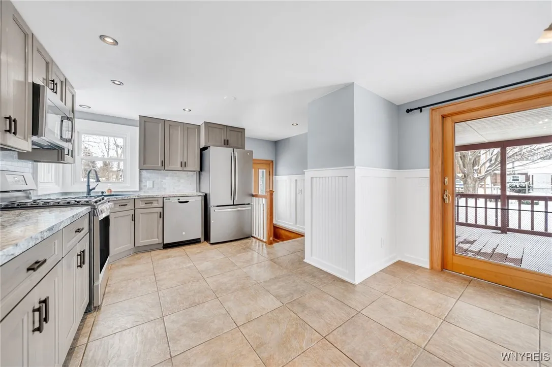 5055 Richmond Avenue, Hamburg, New York 14219, Hamburg, New York 14219, 3 Bedrooms Bedrooms, 6 Rooms Rooms,1 BathroomBathrooms,Residential,Closed,5055 Richmond Avenue, Hamburg, New York 14219,0,B1589612