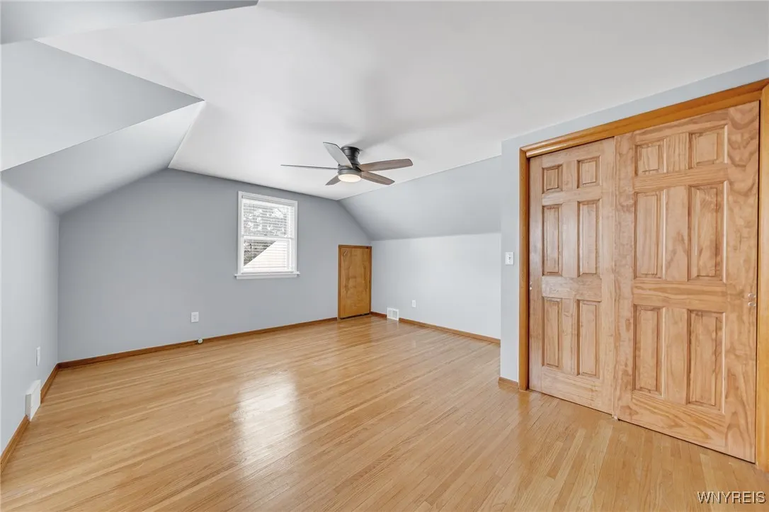 5055 Richmond Avenue, Hamburg, New York 14219, Hamburg, New York 14219, 3 Bedrooms Bedrooms, 6 Rooms Rooms,1 BathroomBathrooms,Residential,Closed,5055 Richmond Avenue, Hamburg, New York 14219,0,B1589612