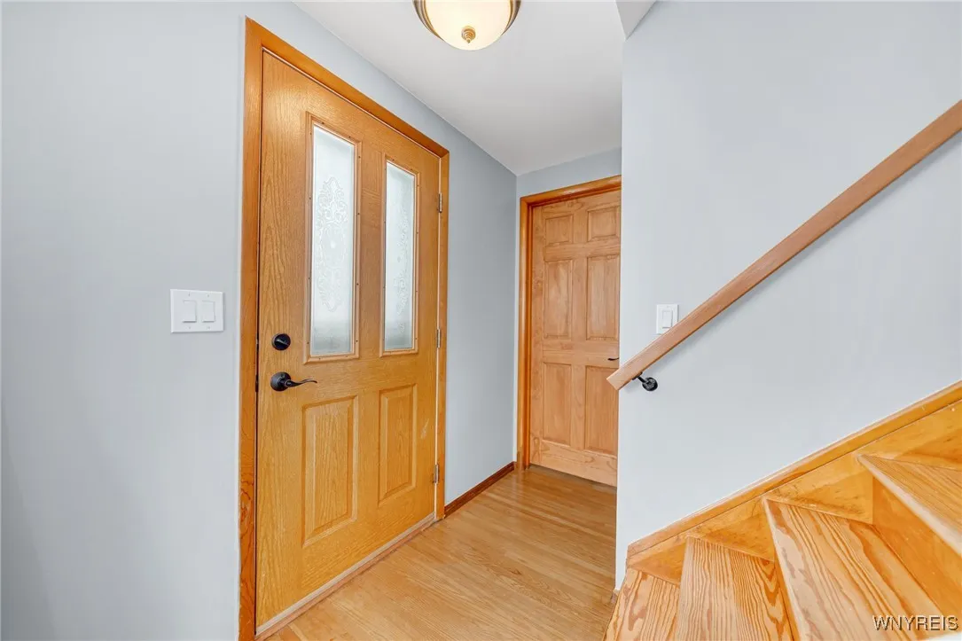5055 Richmond Avenue, Hamburg, New York 14219, Hamburg, New York 14219, 3 Bedrooms Bedrooms, 6 Rooms Rooms,1 BathroomBathrooms,Residential,Closed,5055 Richmond Avenue, Hamburg, New York 14219,0,B1589612
