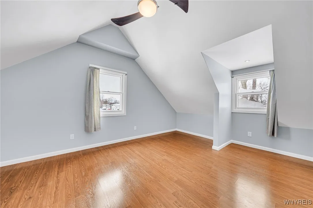 5055 Richmond Avenue, Hamburg, New York 14219, Hamburg, New York 14219, 3 Bedrooms Bedrooms, 6 Rooms Rooms,1 BathroomBathrooms,Residential,Closed,5055 Richmond Avenue, Hamburg, New York 14219,0,B1589612
