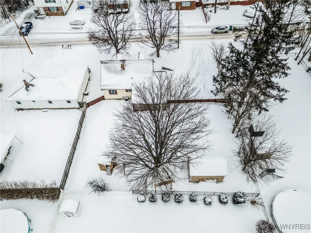 5055 Richmond Avenue, Hamburg, New York 14219, Hamburg, New York 14219, 3 Bedrooms Bedrooms, 6 Rooms Rooms,1 BathroomBathrooms,Residential,Closed,5055 Richmond Avenue, Hamburg, New York 14219,0,B1589612