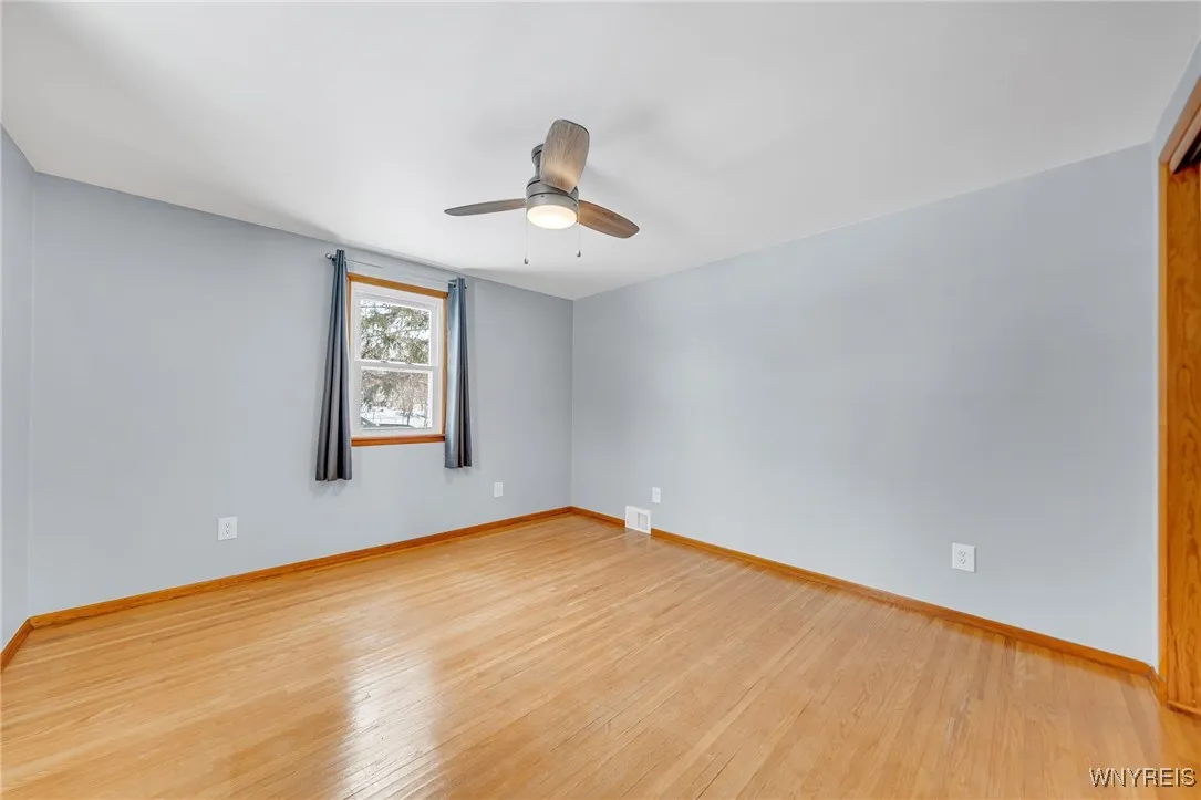 5055 Richmond Avenue, Hamburg, New York 14219, Hamburg, New York 14219, 3 Bedrooms Bedrooms, 6 Rooms Rooms,1 BathroomBathrooms,Residential,Closed,5055 Richmond Avenue, Hamburg, New York 14219,0,B1589612
