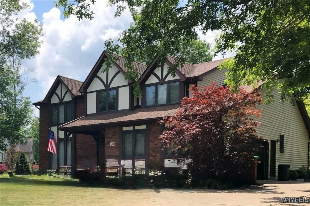 60 Parkview Drive, Grand Island, New York 14072, Grand Island, New York 14072, 4 Bedrooms Bedrooms, 10 Rooms Rooms,2 BathroomsBathrooms,Residential,Closed,60 Parkview Drive, Grand Island, New York 14072,0,B1587056