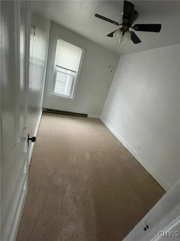 1217 York Street, Utica, New York 13502, Utica, New York 13502, 6 Bedrooms Bedrooms, ,2 BathroomsBathrooms,Residential,Closed,1217 York Street, Utica, New York 13502,S1589877