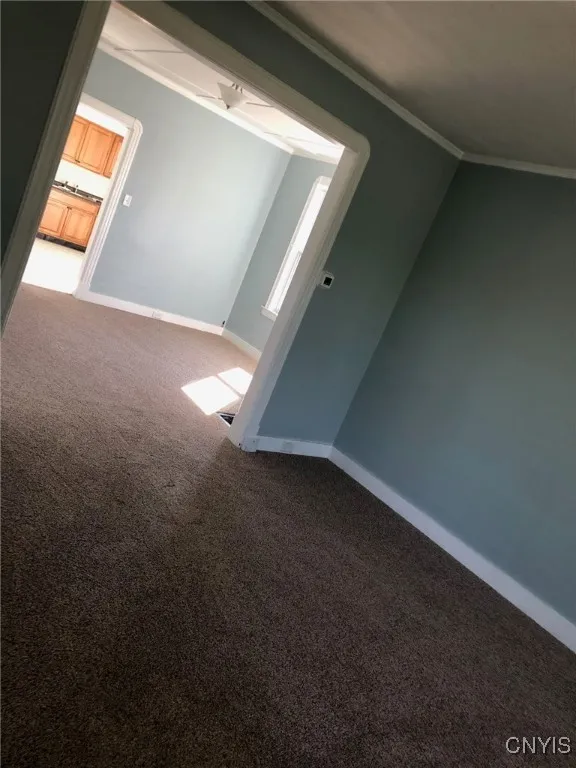 1217 York Street, Utica, New York 13502, Utica, New York 13502, 6 Bedrooms Bedrooms, ,2 BathroomsBathrooms,Residential,Closed,1217 York Street, Utica, New York 13502,S1589877