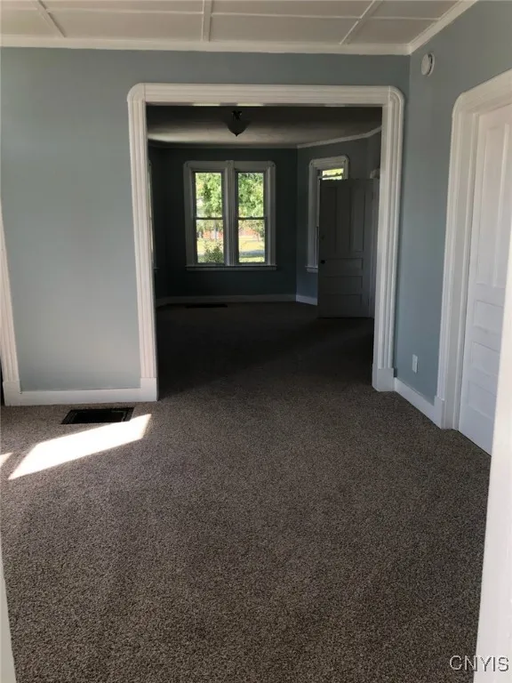 1217 York Street, Utica, New York 13502, Utica, New York 13502, 6 Bedrooms Bedrooms, ,2 BathroomsBathrooms,Residential,Closed,1217 York Street, Utica, New York 13502,S1589877