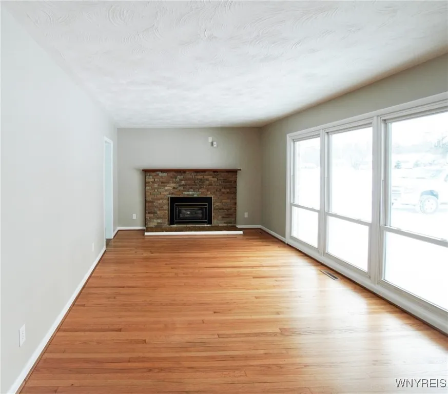 7408 Michael Road, Orchard Park, New York 14127, Orchard Park, New York 14127, 3 Bedrooms Bedrooms, 5 Rooms Rooms,1 BathroomBathrooms,Residential,Closed,7408 Michael Road, Orchard Park, New York 14127,0,B1589735