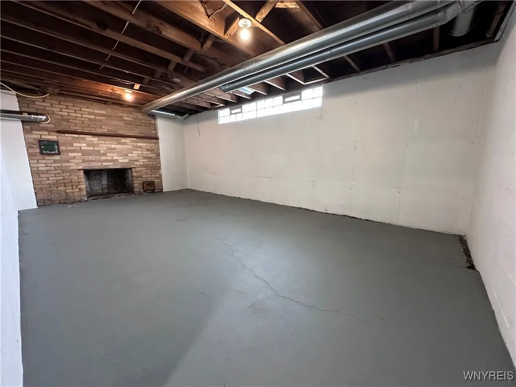 7408 Michael Road, Orchard Park, New York 14127, Orchard Park, New York 14127, 3 Bedrooms Bedrooms, 5 Rooms Rooms,1 BathroomBathrooms,Residential,Closed,7408 Michael Road, Orchard Park, New York 14127,0,B1589735