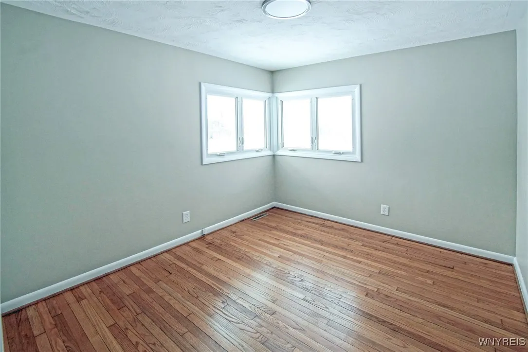 7408 Michael Road, Orchard Park, New York 14127, Orchard Park, New York 14127, 3 Bedrooms Bedrooms, 5 Rooms Rooms,1 BathroomBathrooms,Residential,Closed,7408 Michael Road, Orchard Park, New York 14127,0,B1589735