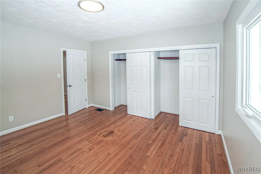 7408 Michael Road, Orchard Park, New York 14127, Orchard Park, New York 14127, 3 Bedrooms Bedrooms, 5 Rooms Rooms,1 BathroomBathrooms,Residential,Closed,7408 Michael Road, Orchard Park, New York 14127,0,B1589735