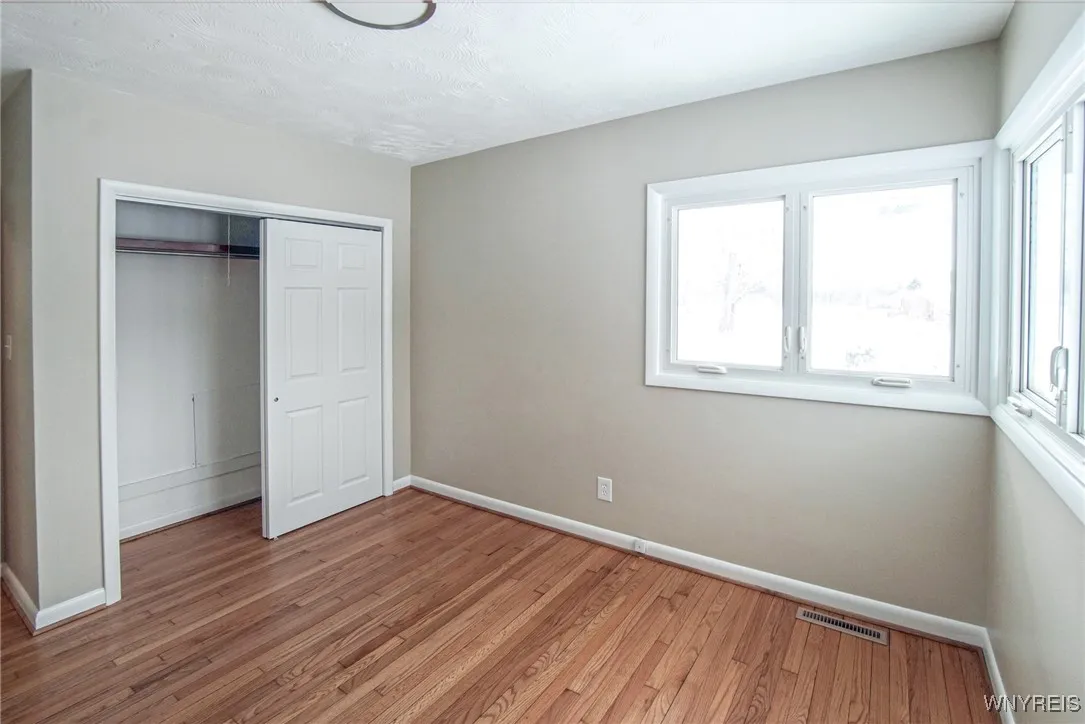 7408 Michael Road, Orchard Park, New York 14127, Orchard Park, New York 14127, 3 Bedrooms Bedrooms, 5 Rooms Rooms,1 BathroomBathrooms,Residential,Closed,7408 Michael Road, Orchard Park, New York 14127,0,B1589735