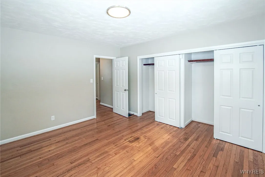 7408 Michael Road, Orchard Park, New York 14127, Orchard Park, New York 14127, 3 Bedrooms Bedrooms, 5 Rooms Rooms,1 BathroomBathrooms,Residential,Closed,7408 Michael Road, Orchard Park, New York 14127,0,B1589735