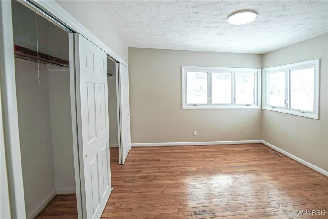 7408 Michael Road, Orchard Park, New York 14127, Orchard Park, New York 14127, 3 Bedrooms Bedrooms, 5 Rooms Rooms,1 BathroomBathrooms,Residential,Closed,7408 Michael Road, Orchard Park, New York 14127,0,B1589735