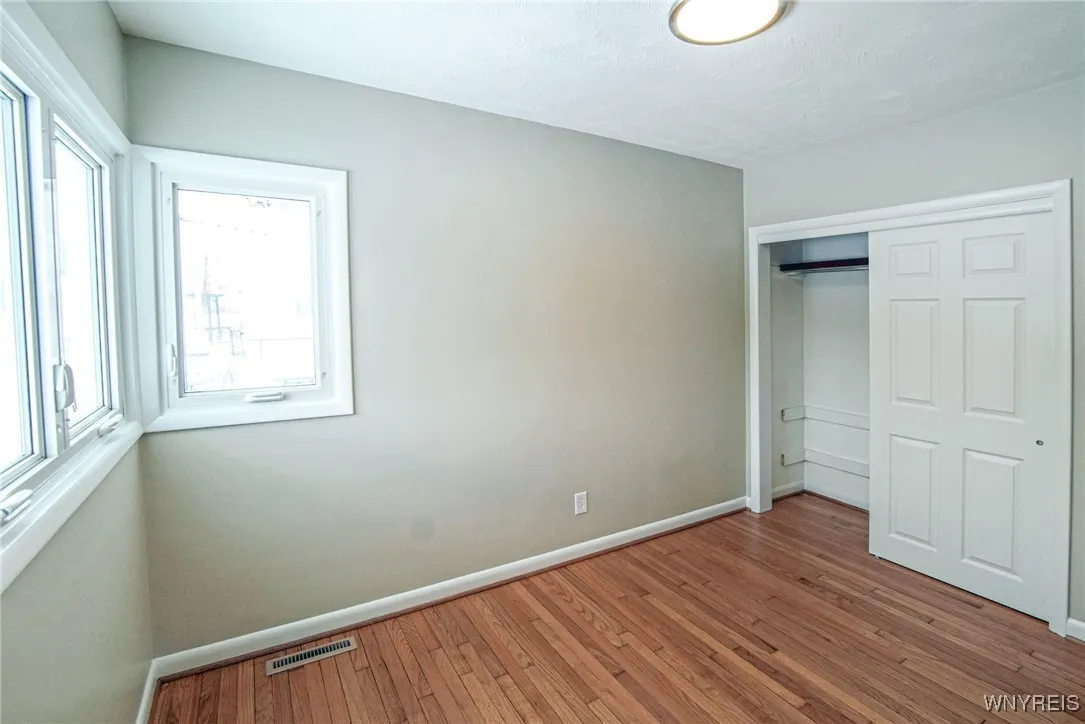 7408 Michael Road, Orchard Park, New York 14127, Orchard Park, New York 14127, 3 Bedrooms Bedrooms, 5 Rooms Rooms,1 BathroomBathrooms,Residential,Closed,7408 Michael Road, Orchard Park, New York 14127,0,B1589735