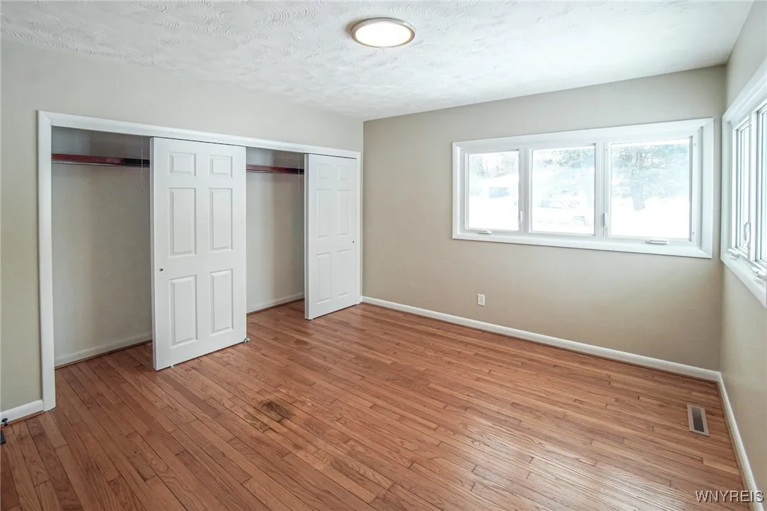 7408 Michael Road, Orchard Park, New York 14127, Orchard Park, New York 14127, 3 Bedrooms Bedrooms, 5 Rooms Rooms,1 BathroomBathrooms,Residential,Closed,7408 Michael Road, Orchard Park, New York 14127,0,B1589735
