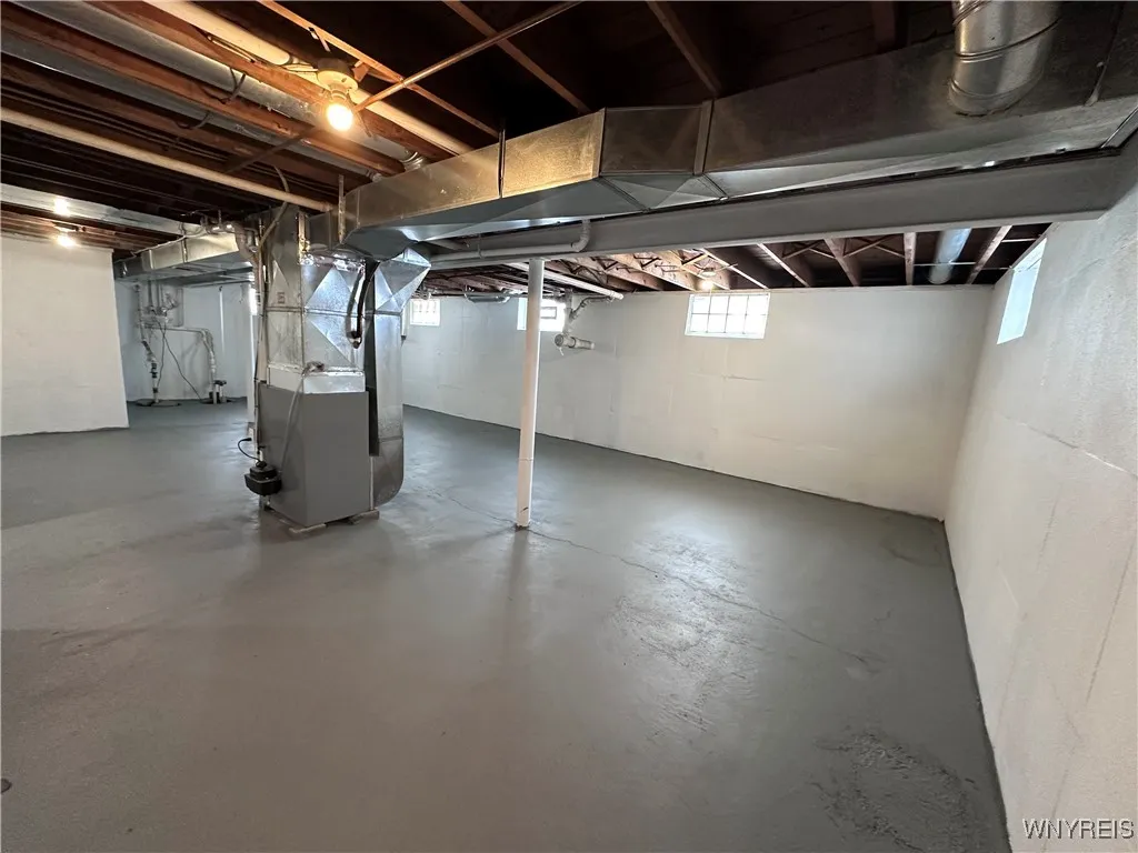7408 Michael Road, Orchard Park, New York 14127, Orchard Park, New York 14127, 3 Bedrooms Bedrooms, 5 Rooms Rooms,1 BathroomBathrooms,Residential,Closed,7408 Michael Road, Orchard Park, New York 14127,0,B1589735