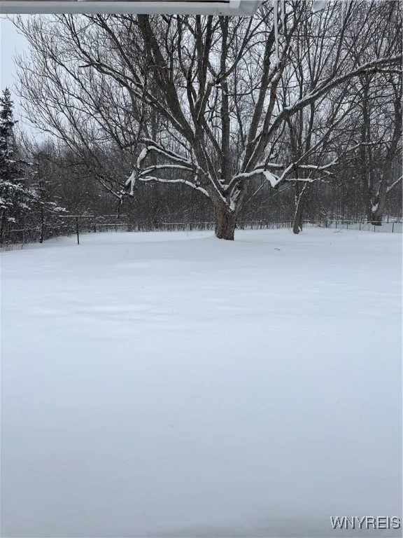 7408 Michael Road, Orchard Park, New York 14127, Orchard Park, New York 14127, 3 Bedrooms Bedrooms, 5 Rooms Rooms,1 BathroomBathrooms,Residential,Closed,7408 Michael Road, Orchard Park, New York 14127,0,B1589735
