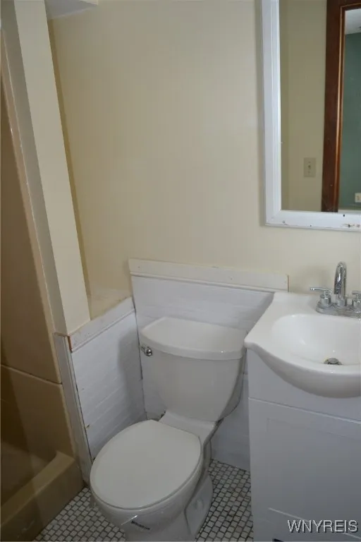 2021 Ferrier Road, Eden, New York 14057, Eden, New York 14057, 5 Bedrooms Bedrooms, 9 Rooms Rooms,3 BathroomsBathrooms,Residential,Closed,2021 Ferrier Road, Eden, New York 14057,B1589876