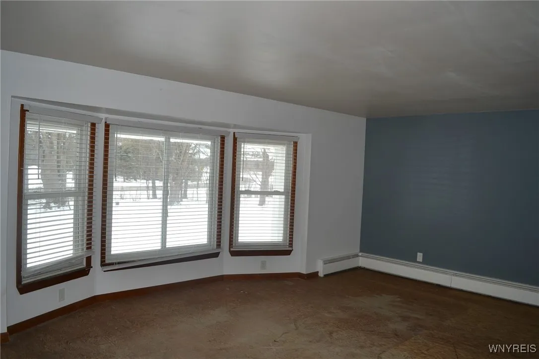 2021 Ferrier Road, Eden, New York 14057, Eden, New York 14057, 5 Bedrooms Bedrooms, 9 Rooms Rooms,3 BathroomsBathrooms,Residential,Closed,2021 Ferrier Road, Eden, New York 14057,B1589876